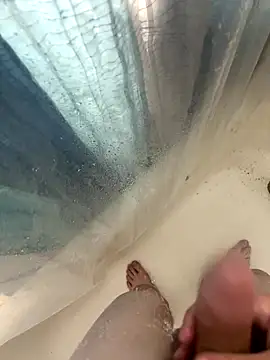 Snapshot of daddyjake101 chatting on October 12, 7:57 pm daddyjake101 online show from October 12, 7:57 pm