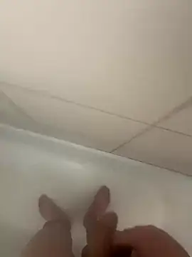 Snapshot of daddyjake101 chatting on October 17, 2:37 am daddyjake101 online show from October 17, 2:37 am