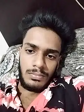 PRASADREDDY HYD online show from December 26, 11:46 pm