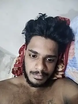 PRASADREDDY HYD online show from September 17, 4:08 pm