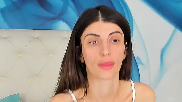 SkinnyDolly online show from July 9, 4:49 am