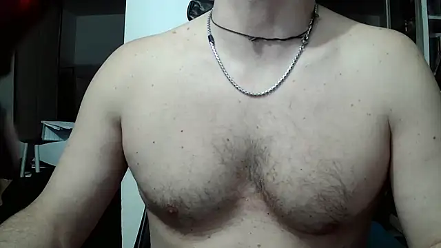 Snapshot of Nash_76_ chatting on December 16, 7:24 am Nash 76 online show from December 16, 7:24 am