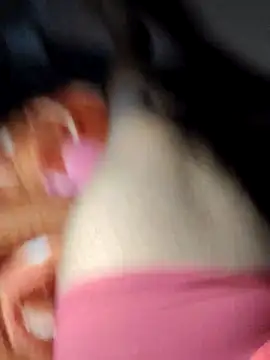 MrNick74 online show from October 5, 5:55 pm