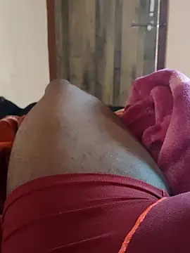 MrNick74 online show from November 30, 8:07 am