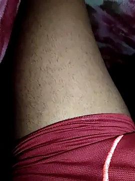 MrNick74 online show from February 17, 5:52 pm