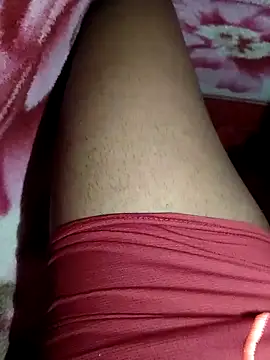 MrNick74 online show from April 9, 6:02 pm