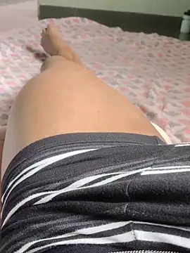 MrNick74 online show from April 17, 7:11 am