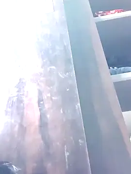 MrNick74 online show from April 18, 5:00 am