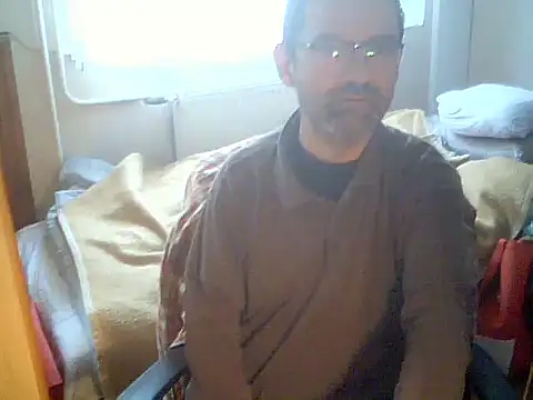 Gaberinci48 online show from January 11, 12:32 pm