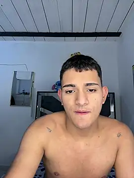 Snapshot of ander_deimond_ chatting on January 20, 8:50 pm ander deimond online show from January 20, 8:50 pm