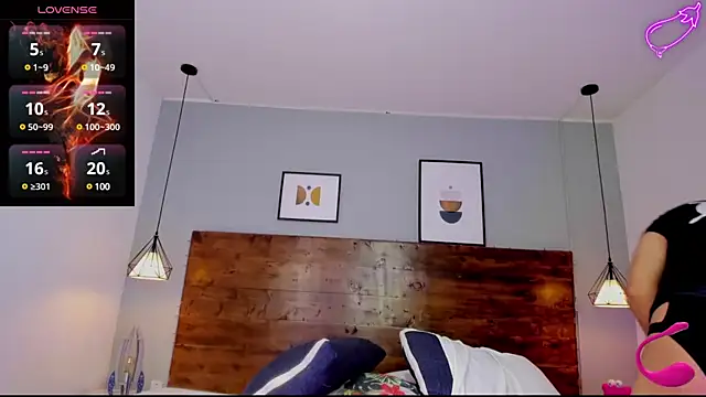 Snapshot of ander_deimond_ chatting on January 24, 3:55 pm ander deimond online show from January 24, 3:55 pm