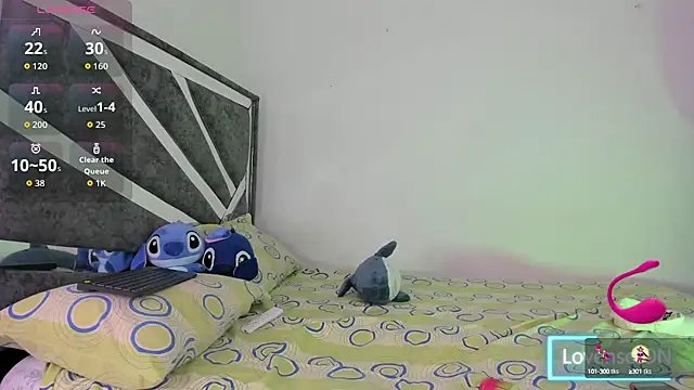 Snapshot of ander_deimond_ chatting on September 11, 3:45 pm ander deimond online show from September 11, 3:45 pm