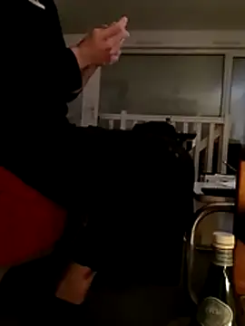 crems77 online show from February 11, 10:26 pm