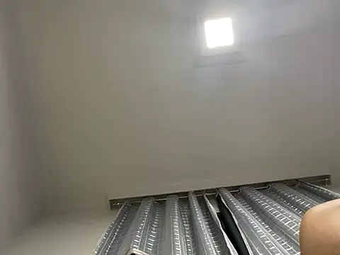 Snapshot of lariic chatting on March 13, 11:27 pm lariic online show from March 13, 11:27 pm