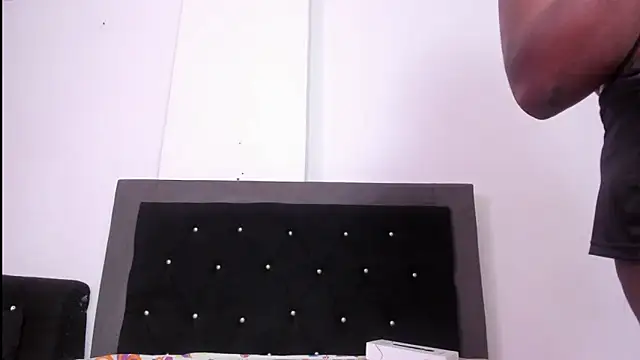 skaysanchez1 online show from January 18, 3:05 pm