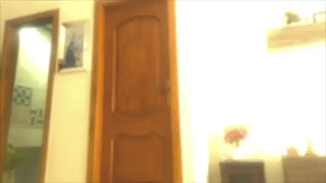 Snapshot of emylolo9 chatting on December 7, 12:13 pm emylolo9 online show from December 7, 12:13 pm