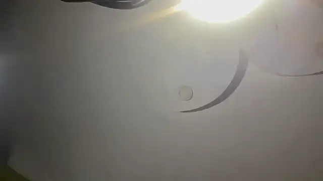 Snapshot of emylolo9 chatting on January 2, 5:35 am emylolo9 online show from January 2, 5:35 am