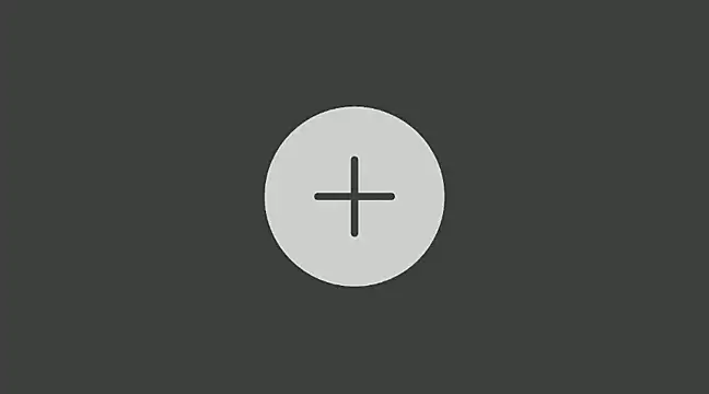 Snapshot of emylolo9 chatting on January 17, 5:42 am emylolo9 online show from January 17, 5:42 am