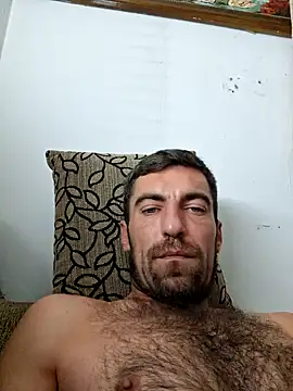 Greecefuck online show from October 29, 10:11 pm