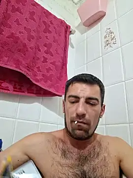 Greecefuck online show from January 5, 7:28 pm