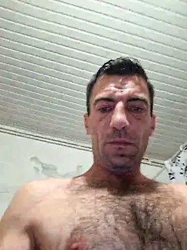 Snapshot of Greecefuck chatting on June 8, 6:19 pm Greecefuck online show from June 8, 6:19 pm