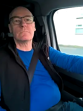 bogland33 online show from March 2, 5:42 pm