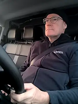 bogland33 online show from March 3, 5:52 pm