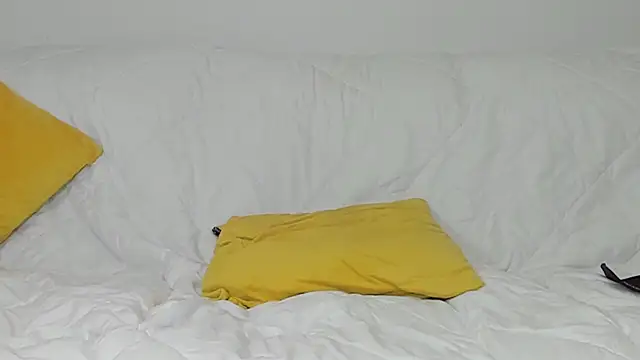 Allaxxe online show from March 12, 7:59 pm