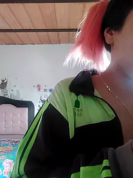 maye dan online show from March 6, 4:03 pm