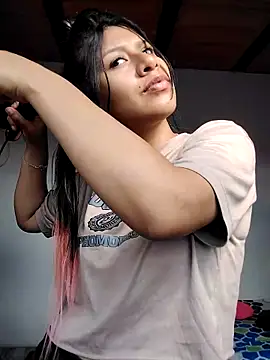 maye dan online show from April 11, 2:32 pm