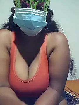 kumaricapalsex2 online show from December 15, 4:26 pm