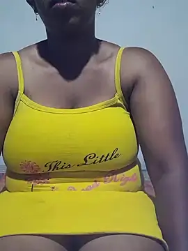 kumaricapalsex2 online show from December 17, 5:15 pm