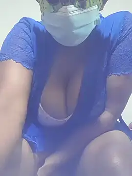 kumaricapalsex2 online show from January 1, 3:56 am