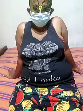 kumaricapalsex2 online show from January 13, 4:51 pm