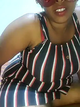 kumaricapalsex2 online show from January 21, 4:37 pm