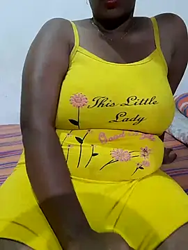 kumaricapalsex2 online show from February 17, 4:26 pm