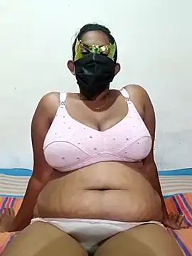 kumaricapalsex2 online show from February 20, 3:01 am