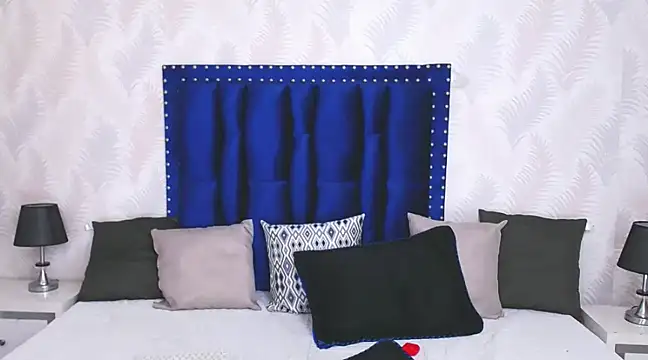 AddictivextS online show from January 19, 8:09 pm