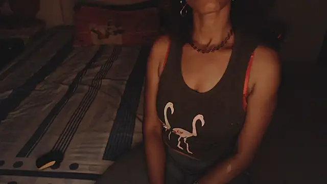 SashaBrianna99 online show from March 6, 3:57 am