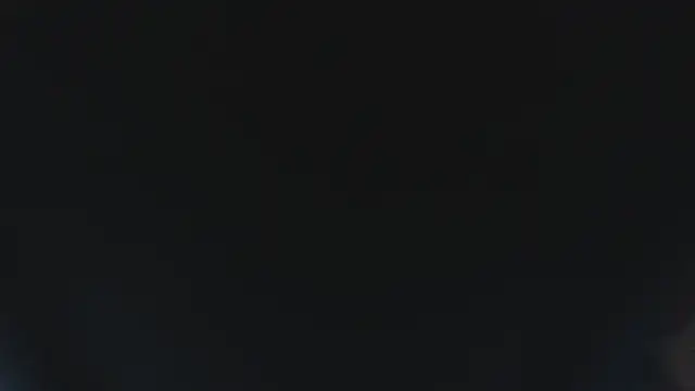 SashaBrianna99 online show from March 17, 11:54 pm