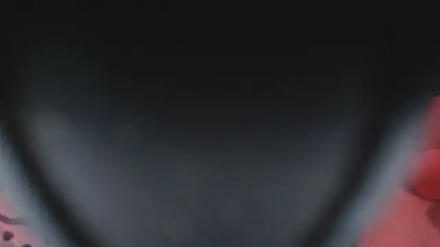 SashaBrianna99 online show from March 22, 12:46 pm