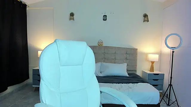 ARITOO  online show from December 12, 12:16 am