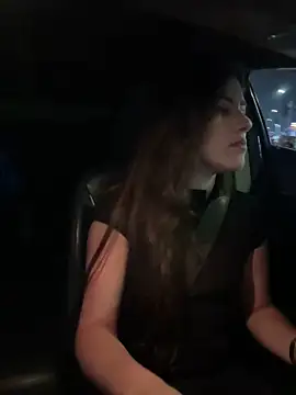 ARITOO  online show from December 16, 12:26 am