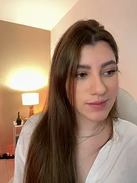 ARITOO  online show from December 31, 2:51 am