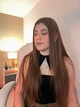 ARITOO  online show from January 8, 1:53 am