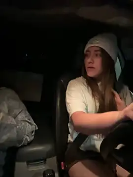 ARITOO  online show from January 20, 1:50 am