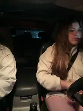 ARITOO  online show from January 24, 1:03 am