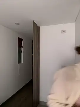 ARITOO  online show from March 2, 7:56 pm