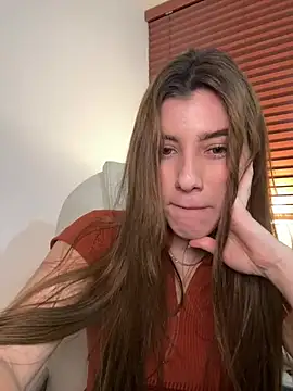 ARITOO  online show from March 7, 9:29 am