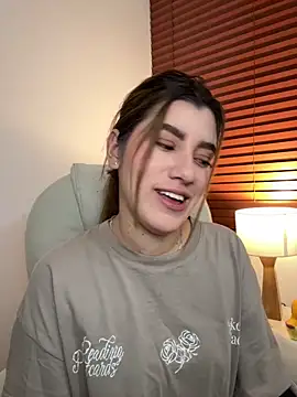 ARITOO  online show from March 9, 3:43 am